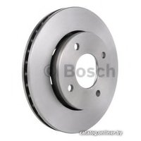  Bosch 0986479187