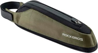 Велосумка RockBros 30120080001