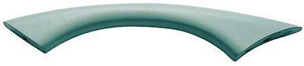 

Ручка для ванны Ravak Rosa B53000000Z (зеленый) 1шт.