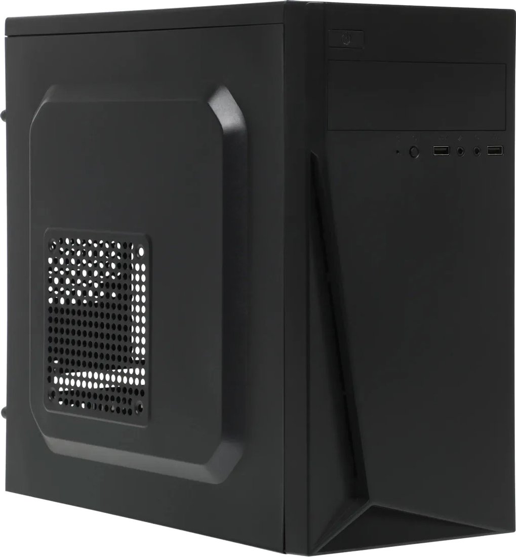 Корпус Linkworld VC-13M071 М0