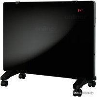 Конвектор Ballu BEP/E-1500