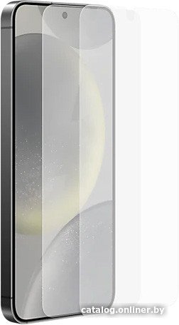 Защитная пленка Samsung для Samsung Galaxy S24
