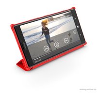 Смартфон Nokia Lumia 1520