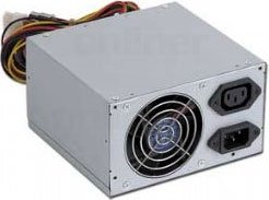 Gembird CCC-PSU9B 330W