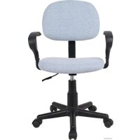 Ученический стул Mio Tesoro Мики SK-0235 30 D-2511 (голубой)