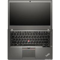 Ноутбук Lenovo ThinkPad X250 (20CM003ART)