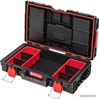 Кейс Qbrick System Prime Toolbox 150 Profi