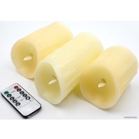 Ночник ArtStyle TL-940X3WR