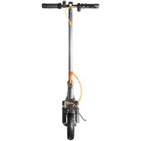 Электросамокат Kugoo F2 СПМ