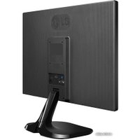 Монитор LG 20M47D