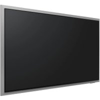 OLED телевизор Samsung OLED S95H 4K QE65S95HAUXPY