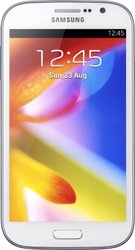 Galaxy Grand (I9080)