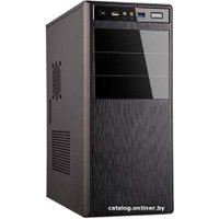 Компьютер Z-Tech 3-32G-8-S24-320-N-0001n