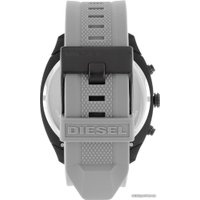 Наручные часы Diesel DZ4498