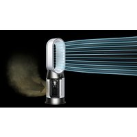 Климатический комплекс Dyson Purifier Hot+Cool Gen1 HP10 454857-01