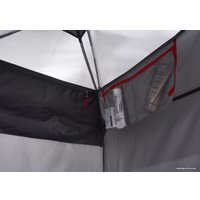 Палатка для душа и туалета Trek Planet Aquatic (серый)