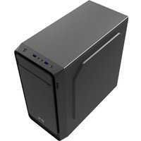 Компьютер HAFF Office ВК54592