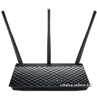 Wi-Fi роутер ASUS RT-AC53