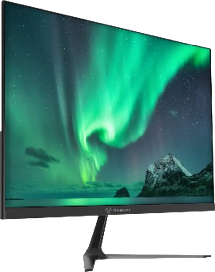 

Игровой монитор Raskat I32Q16D