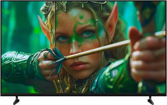 Sony Bravia 2 II K-75S20M2