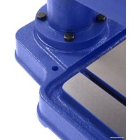 Сверлильный станок Belmash (Белмаш) MDP410-16P/400 S249A
