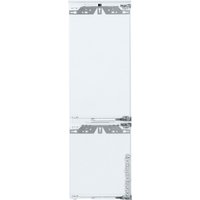 Холодильник Liebherr ICBN 3376