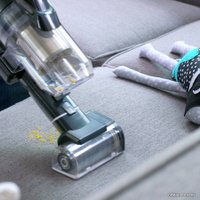 Пылесос Bissell Icon Advanced 2602C