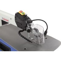 Лобзиковый станок Belmash (Белмаш) SS-560VSP