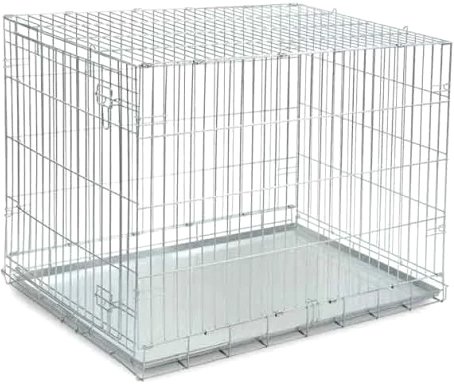 

Клетка Triol 005Z 30671005