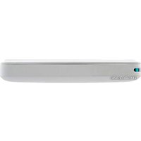 Телефон Sony Xperia Go ST27i