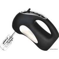 Миксер Goodhelper HM-455