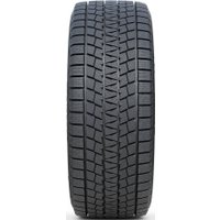 Зимние шины Habilead IceMax RW501 235/55R19 105H