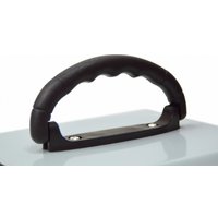 Зарядное устройство Brait BC-10iА в Гомеле