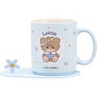 Электронный аромадиффузор Miniso 7340 в Могилеве