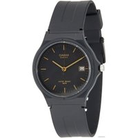 Наручные часы Casio MW-59-1E