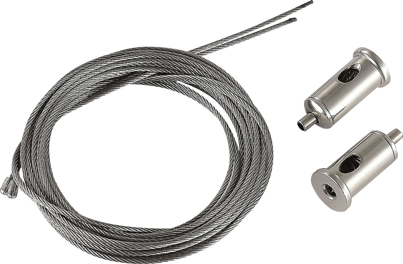 

Подвес для треков ST Luce ST070.009.00