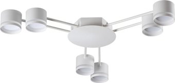 Lumion Comfi Gareta 8235/6C
