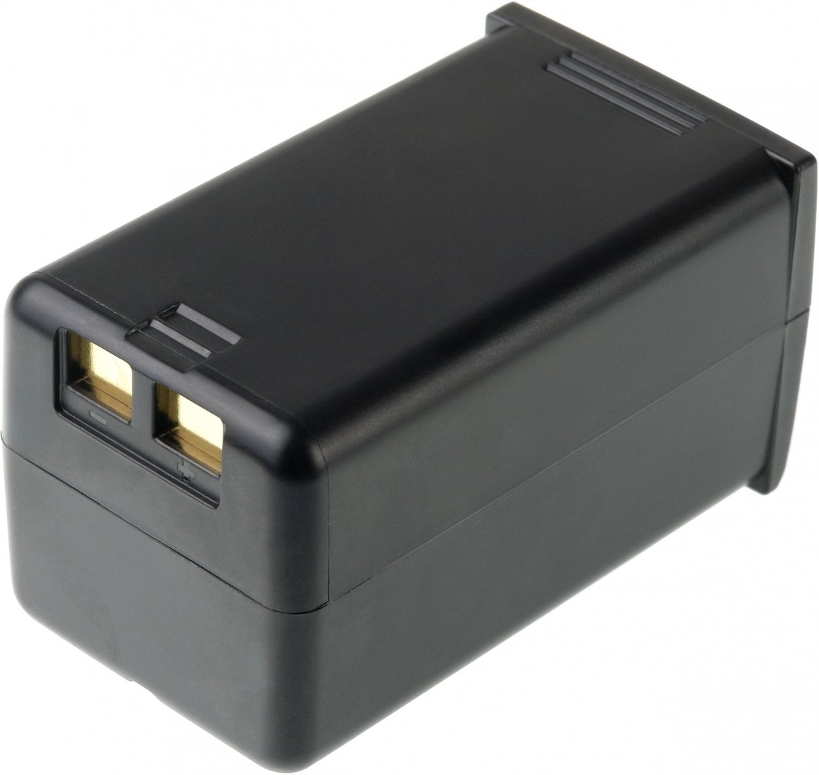 

Аккумулятор Godox WB29A для AD200 29831