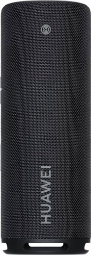 Huawei Sound Joy (черный)