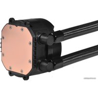 Кулер для процессора ID-Cooling FrostFlow+ 280