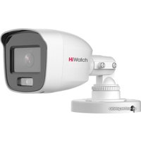 CCTV-камера HiWatch DS-T200L (3.6 мм)