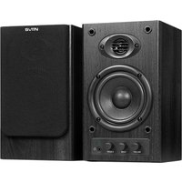Акустика SVEN SPS-610 (черный)