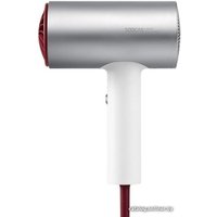 Фен Soocas Anions H3S (серебристый)