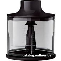 Погружной блендер Electrolux ESTM3400