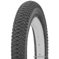 Велопокрышка Wanda 14x2.125-P1171S