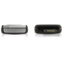 Телефон Nokia E65