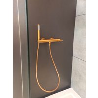 Смеситель Altrobagno Unione 030605 RaSp