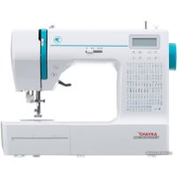 Компьютерная швейная машина Chayka New Wave 4270