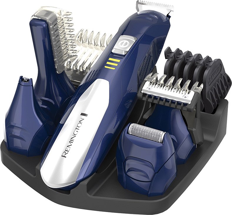 

Универсальный триммер Remington PG6045