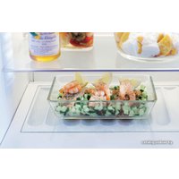 Холодильник Liebherr CBN 3956 Premium